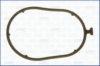 VW 038121688D Gasket / Seal